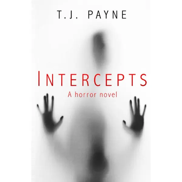 Intercepts: A horror novel