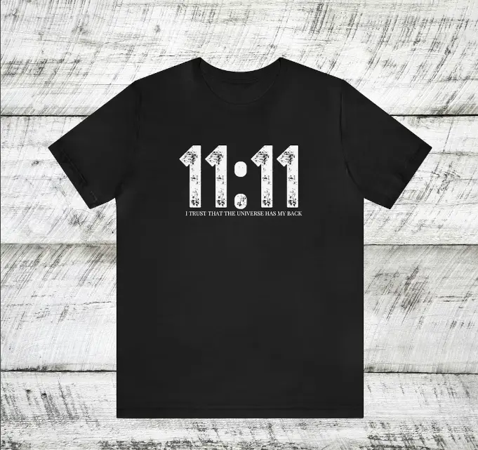 T-Shirt for woman Comfortable Cotton