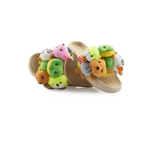 Verea Nude Slides Verea Nude Slides