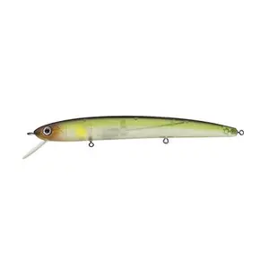 Daiwa HMKL Minnow Steez Custom