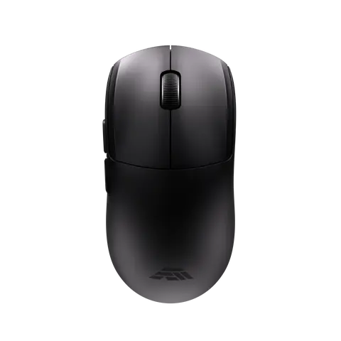 Flick Edge - 8k Gaming Mouse
