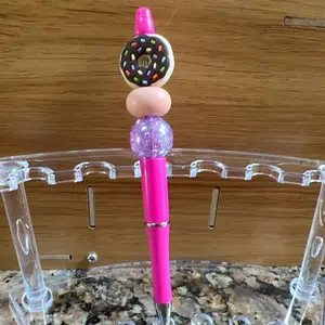 Donut Pen
