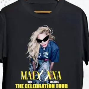 The Goonies Retro Movie Horror Island T-Shirt, The Goonies Shirt Fan Gifts, The Goonies Movie Shirt, The Goonies Graphic Te