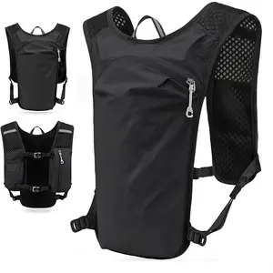 Ultra Light Running & Cycling Sports Backpack