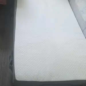 Space-Saving Folding Bed for Adults - 10cm Memory Foam Mattress - Sturdy Metal Frame - Portable Rollaway Guest Bed with Locking Wheels, Ideal for Home, Office, Apartment,dorm essentials,home decor