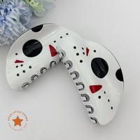 Jason Mask
