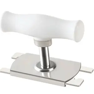 Automatic Jar Opener Openers Automatic Tin Opener Canned Electric Bottle Opener Jar Opener Kitchen Gadgets Tools