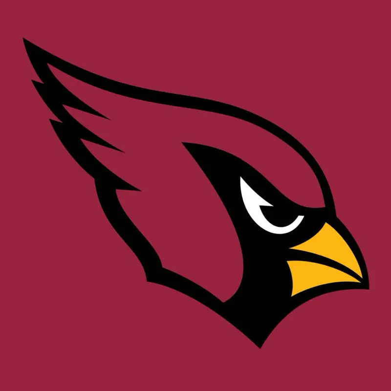 Arizona Cardinals