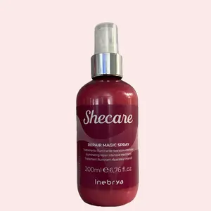 Shecare Repair Magic Spray- 200 ml