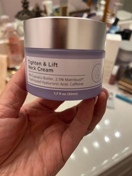 product review image from lifeaccordingtotricia_ 1