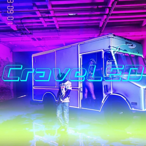 CraveLED