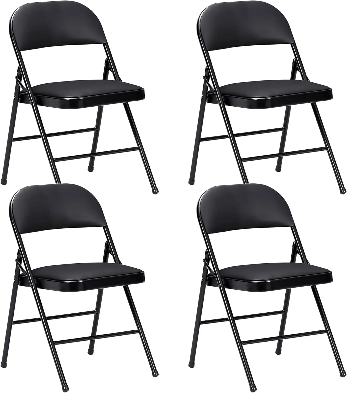 Chair*4