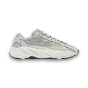 537743 Yeezy Boost 700 V2 Cream