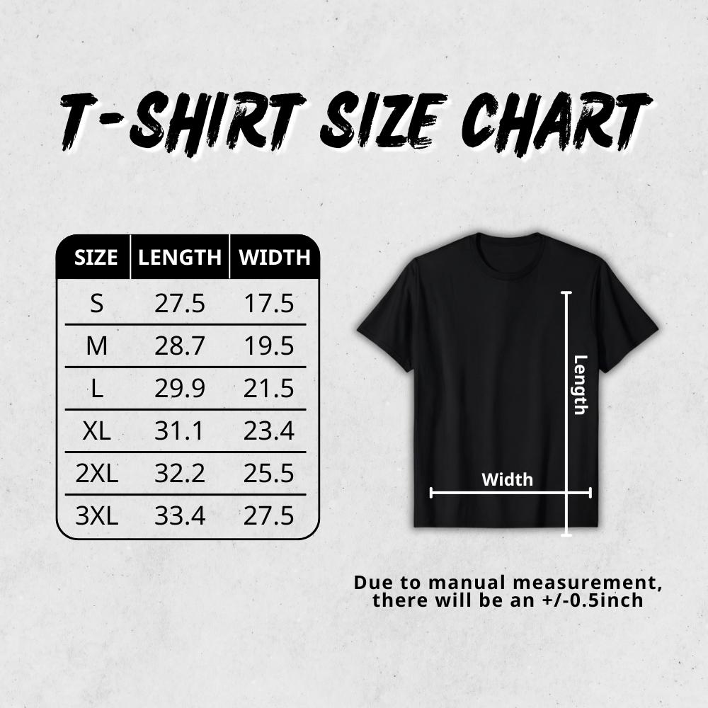 Vintage Sabrina Graphic Tee, House Tour Shirt, Retro Pop Star Shirt, Short N Sweet Tour Merch