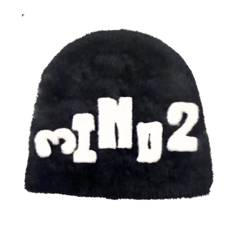 corteiz skully beanie - TikTok Shop