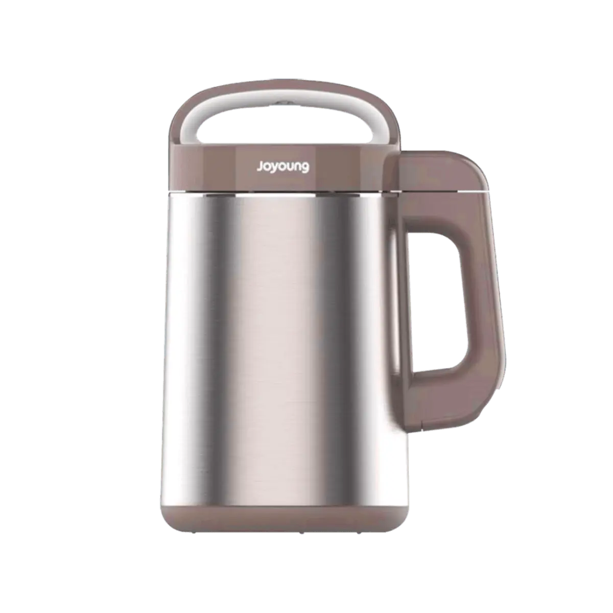 JOYOUNG Automatic Multifunctional Soy Milk Maker DJ12U-A903SG - Endorsed by Xiao Zhan