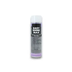 Easy Shine Max - Tire shine 11oz