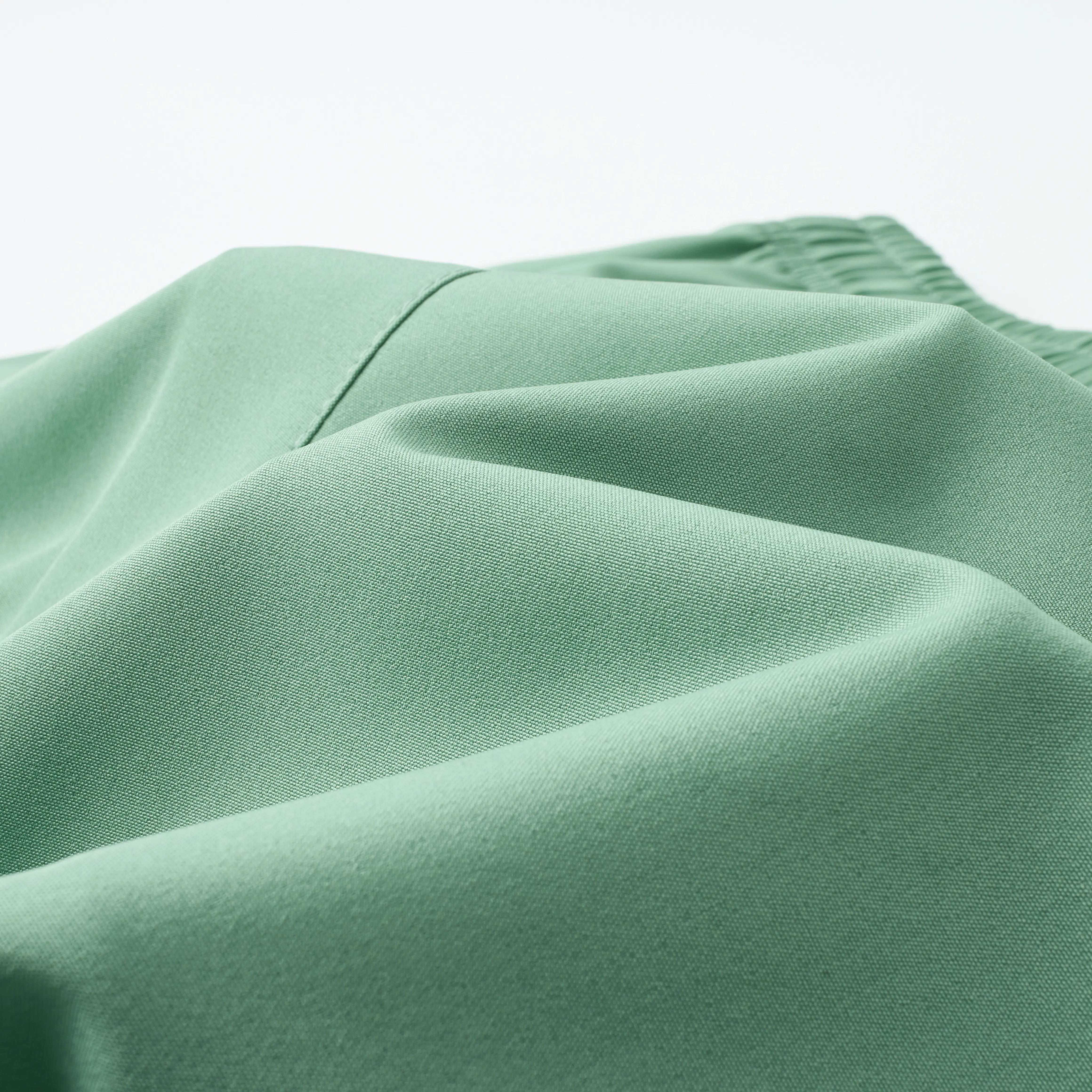 Men’s 6-piece summer quick-dry shorts set — breathable, loose-fit bottoms for sports and casual jogging; TikTok Shop deals; 5-Sense Gifts for Him; plain beige menswear; tropical style Men’s 6-piece summer quick-dry shorts set — breathable, loose-fit bottoms for sports and casual jogging; TikTok Shop deals; 5-Sense Gifts for Him; plain beige menswear; tropical style