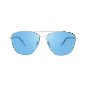 The Houston Sunglasses