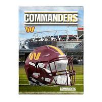 Washington Footballteam