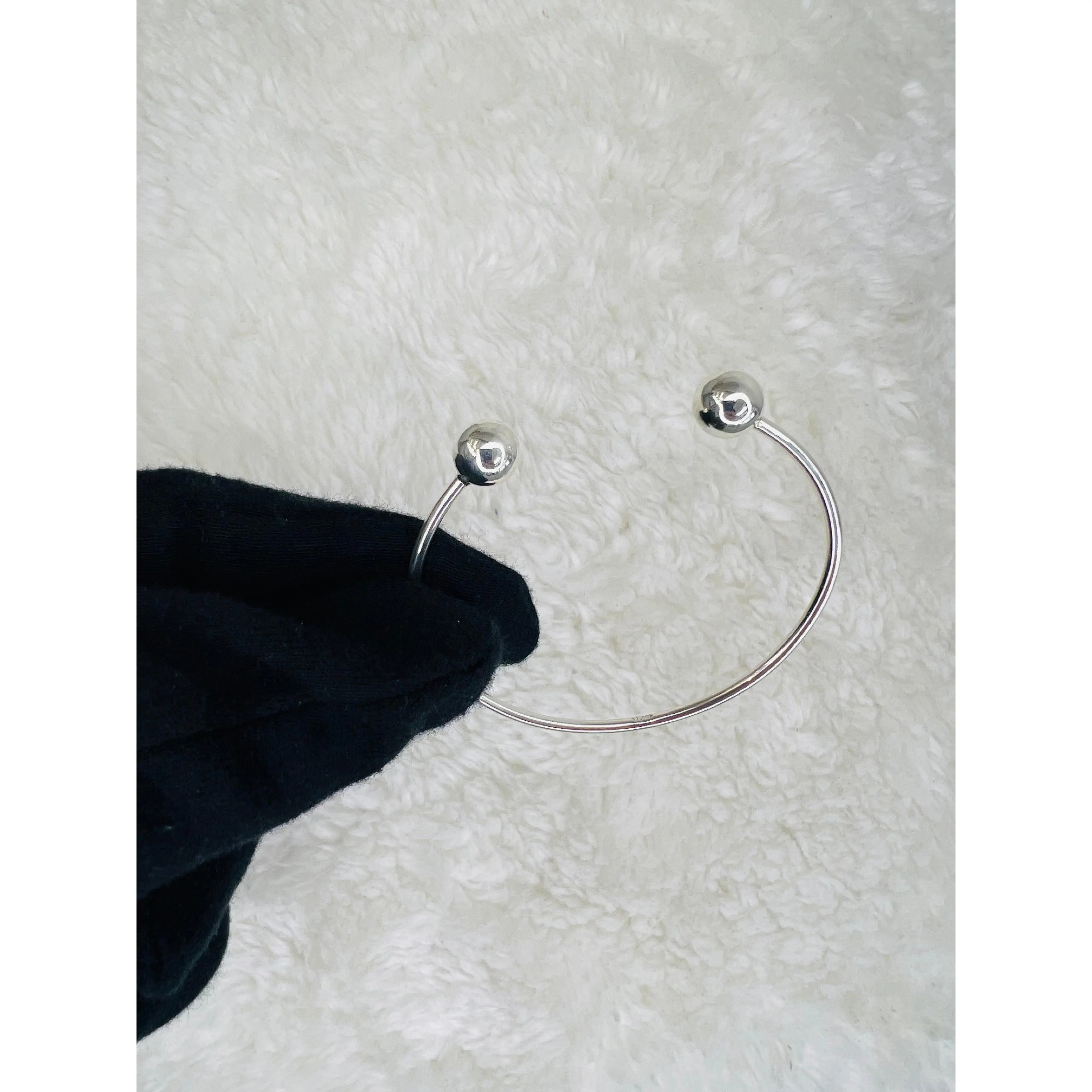 Pulsos Obatala 925