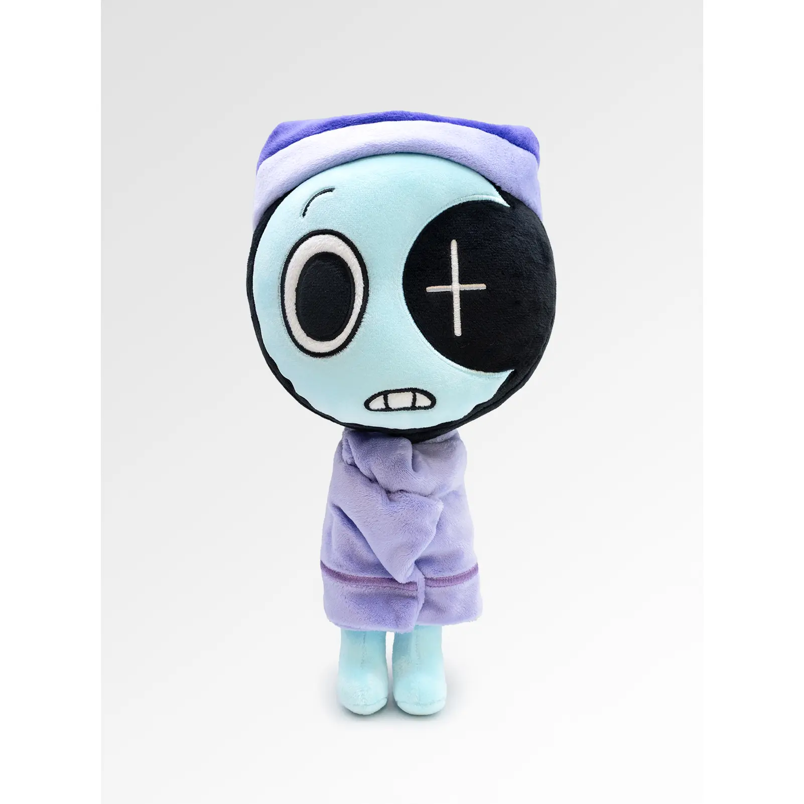 Dandy's World - Astro 12" Plush Dandy's World - Astro 12" Plush