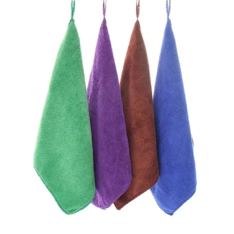 Household Cleaning Cloths | Kitchen Cleaning Towels & Wipes
