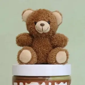 Mr. Coco Bear (LIMITED STOCK) Mr. Coco Bear (LIMITED STOCK)