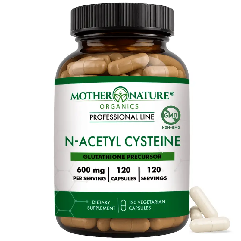 what is cysteine - TikTok Shop