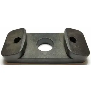 UPM 45/50 Spacer for Stabilizer Bar