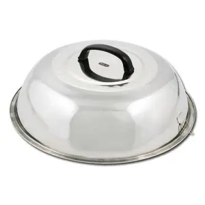 Winco, WKCS-14, Specialty Cookware