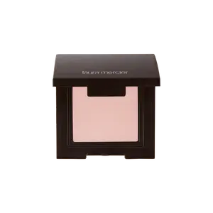 Laura Mercier Sateen Eye Shadow - Luminous, Long Wearing, Crease-Resistant