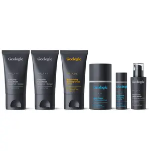 Anti Aging Skincare Routine