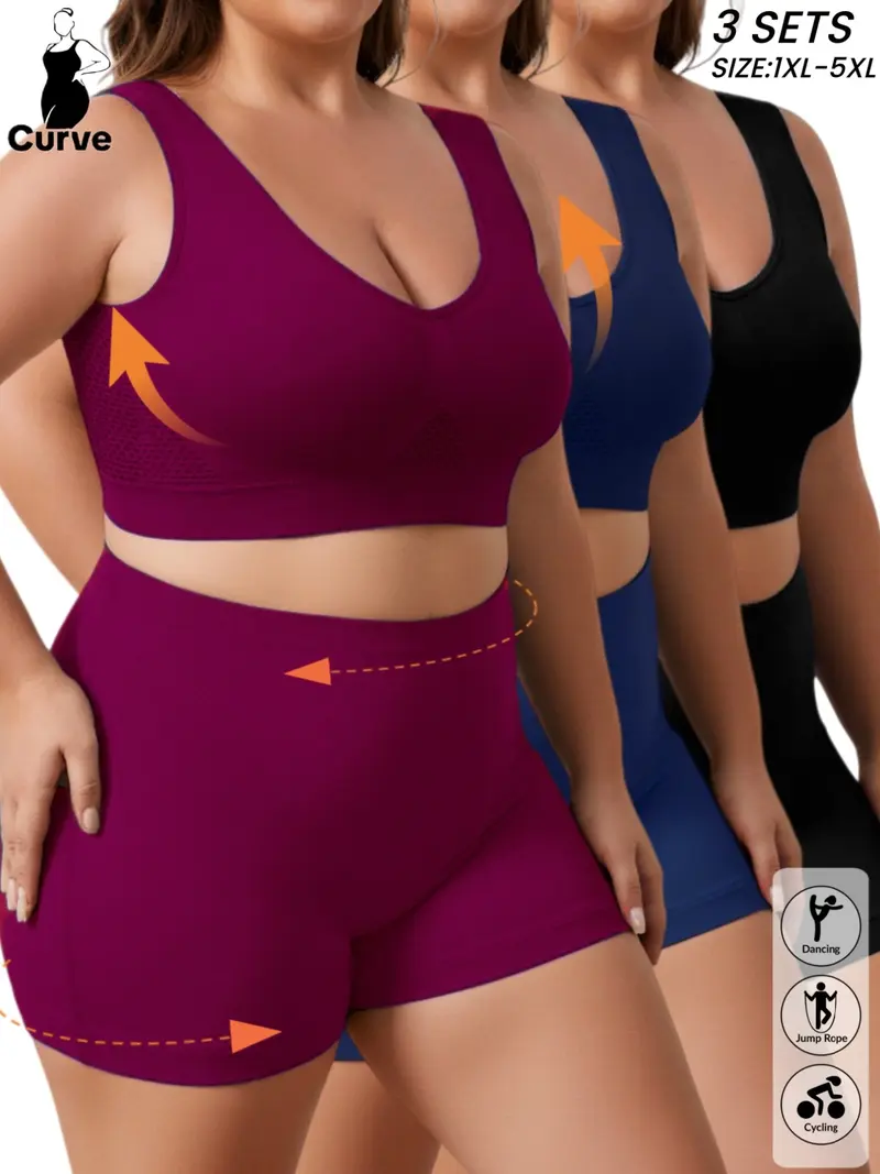 alo yoga set size m - TikTok Shop