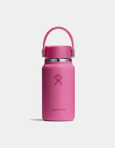 HYDRO FLASK 6.7 oz Micro Hydro Mini Bottle