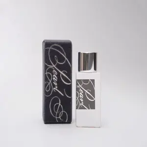 APOTHIA - PEARL Travel Eau de Parfum 15ml – Fresh Amber Floral