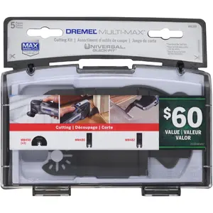 MM389  Oscillating  Assortment