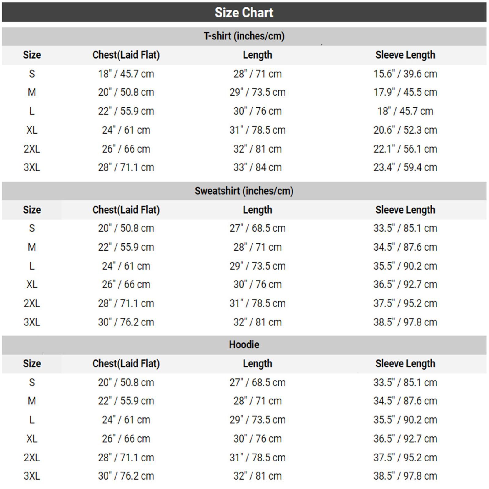 ASAP Rapper Shirt – Streetwear Rap Icon Graphic Tee, Vintage Washed Style