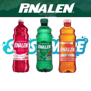 PINALEN Cleaner, 500 ml multipurpose cleaner