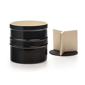 RSVP Oversized Tool Crock