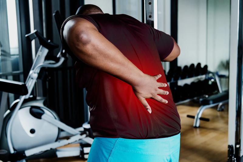 aoFIT Back Brace,Exercise waistband,adjust waist trainer,Suitable for sedentary lumbar discomfort,Spinal Adjustable Breathable Reduce Healthcare,FallFreshness,TikTokShopBlackFriday aoFIT Back Brace,Exercise waistband,adjust waist trainer,Suitable for sedentary lumbar discomfort,Spinal Adjustable Breathable Reduce Healthcare,FallFreshness,TikTokShopBlackFriday