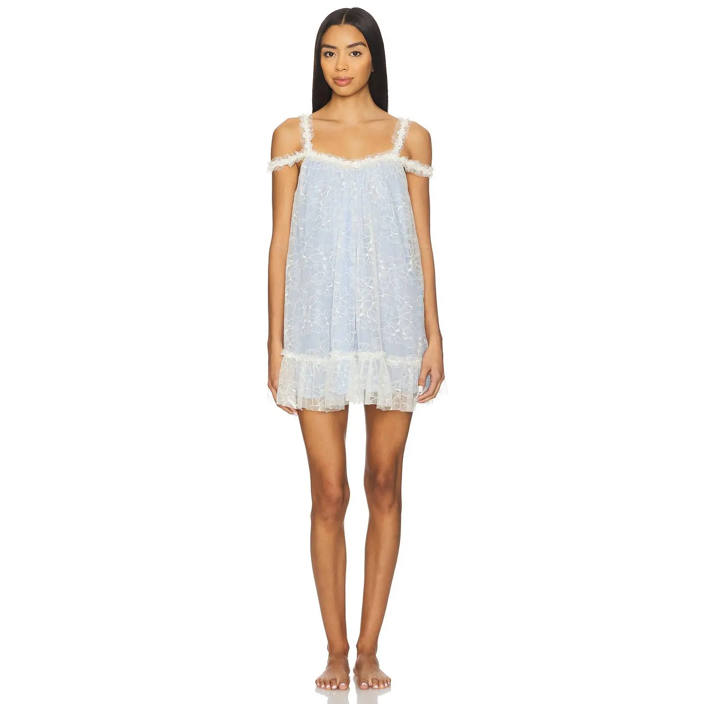 free people struttin mini dress Struttin' Bubble Crew Neck A-line by free-est at in Red, Size: S this bold mini will turn heads with every wear. Free People Struttin' Bubble Mini