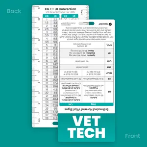 VET TECH