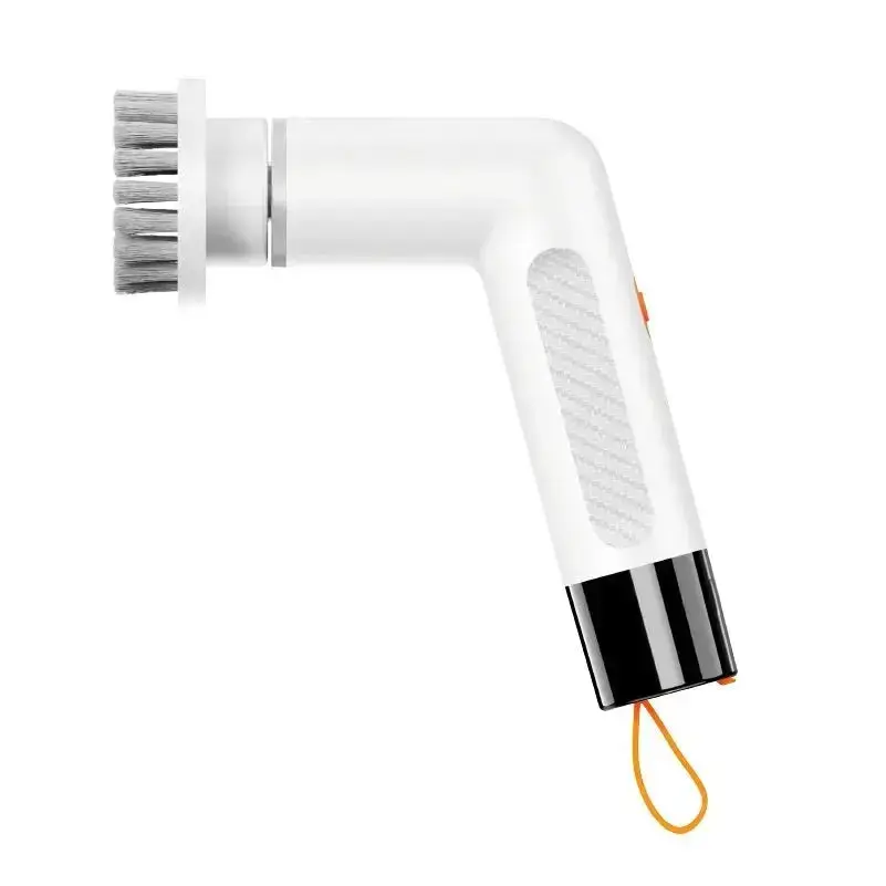 EchoVerse Mini Multi Cleaner Electric Brush