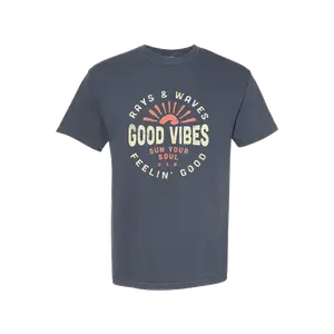 Good Vibes T-Shirt