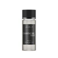 50 ml