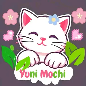 YuniMochi Co.