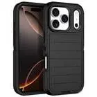 black-stripe