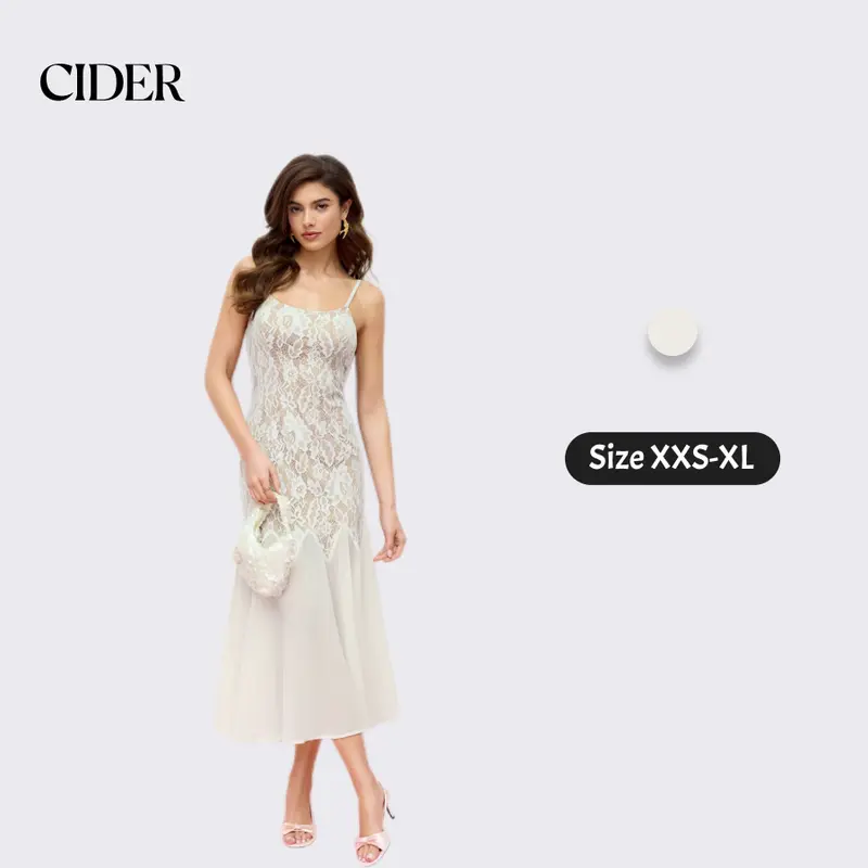 homecoming dresses cider - TikTok Shop homecoming dresses cider - TikTok Shop