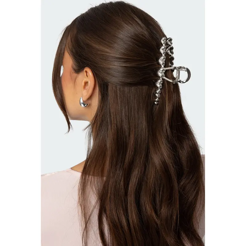 chrome hearts headband - TikTok Shop